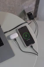 Lādētājs - 65W - Image 10