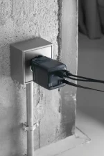 Lādētājs - 65W - Image 11