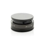 Telefona turētājs - polikarbonāts - Image 3