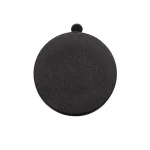 Telefona turētājs - polikarbonāts - Image 4