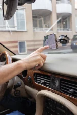 Telefona turētājs - polikarbonāts - Image 7