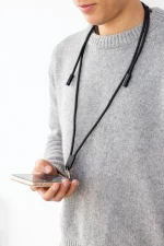 Telefona aukla - 60W - Image 8