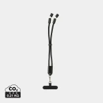 Telefona rokas siksniņa - 60W