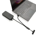 Telefona rokas siksniņa - 60W - Image 8