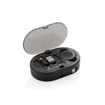 Uzlādes komplekts - 60W - Image 3