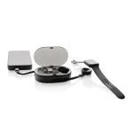 Uzlādes komplekts - 60W - Image 4