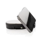 Uzlādes komplekts - 60W - Image 5