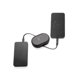 Uzlādes komplekts - 60W - Image 6