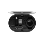 Uzlādes komplekts - 60W - Image 7