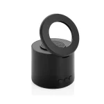 Skanda - 3W - Image 3