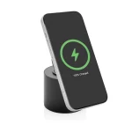 Skanda - 3W - Image 4