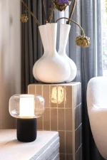 Skanda-lampa - 10W - Image 8