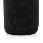 Skanda-lampa - 10W - Image 3