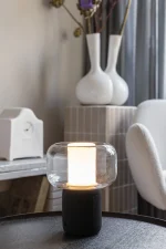 Skanda-lampa - 10W - Image 7