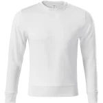 Džemperis - ZERO unisex