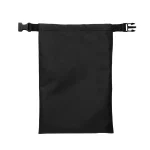 Pusdienu soma - rPET - Image 3