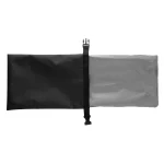 Pusdienu soma - rPET - Image 4