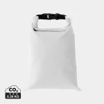 Pusdienu soma - rPET