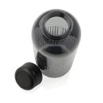 Ūdens pudele - polipropilēns/rPET - Image 3