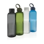 Ūdens pudele - polipropilēns/rPET - Image 6