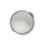 Pusdienu trauku komplekts - Image 4