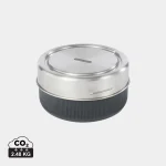 Pusdienu bļoda - stikls