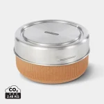 Pusdienu bļoda - stikls