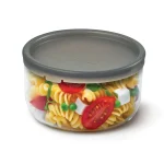 Pusdienu bļoda - stikls - Image 6