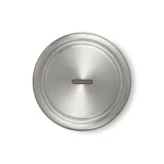 Pusdienu bļoda - stikls - Image 7