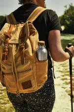 Ūdenspudele - tērauds - Image 6