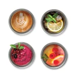 Termokrūze – tērauds - Image 6