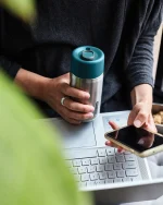 Termokrūze – tērauds - Image 9