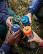 Termokrūze – tērauds - Image 6