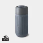 Termokrūze - stikls