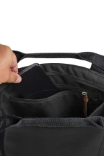 Aukstumsoma - rPET - Image 11