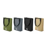 Aukstumsoma - rPET - Image 9