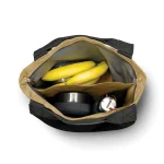 Aukstumsoma - rPET - Image 5