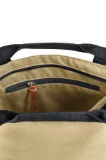 Aukstumsoma - rPET - Image 3