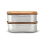 Pusdienu kārbu komplekts - Image 6