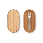 Pusdienu kārbu komplekts - Image 9