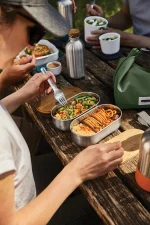 Pusdienu kārbu komplekts - Image 11