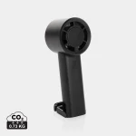 Ventilators - plastmasa