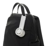 Ventilators - plastmasa - Image 8