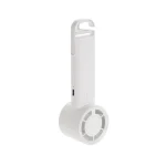 Ventilators - plastmasa - Image 4