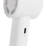 Ventilators - plastmasa - Image 5