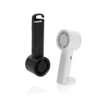 Ventilators - plastmasa - Image 7