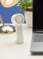 Ventilators - plastmasa - Image 9