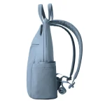 Mugursoma - neilons - Image 8