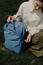 Mugursoma - neilons - Image 12