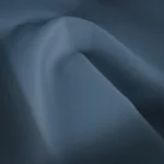 Mugursoma - neilons - Image 9